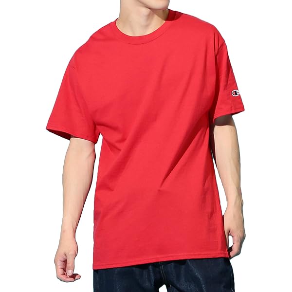 ウィンダンシー　コットン100%半袖シャツ　Lサイズ　総柄レッド ウィンダンシーコットン100%半袖シャツLサイズ総柄レッド